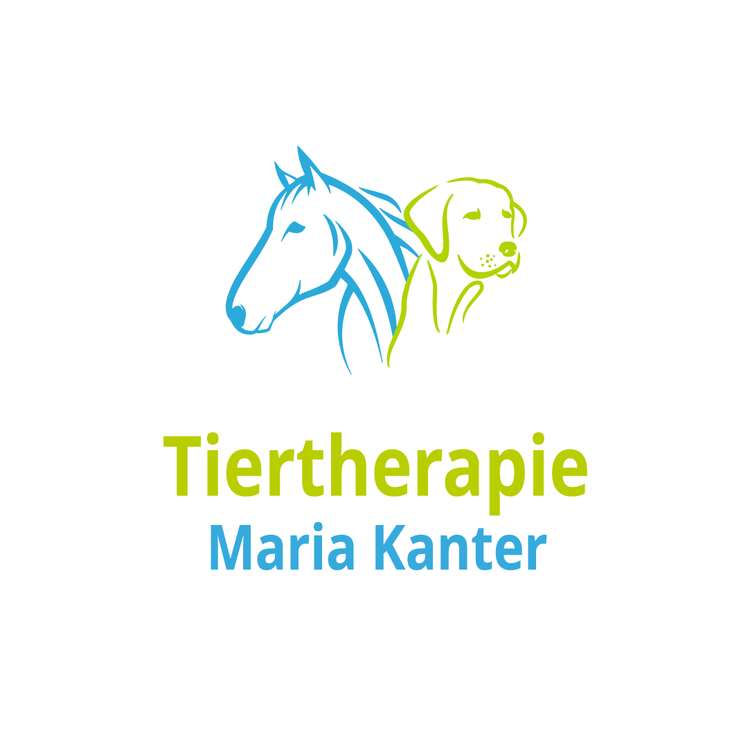 Tiertherapie Kanter